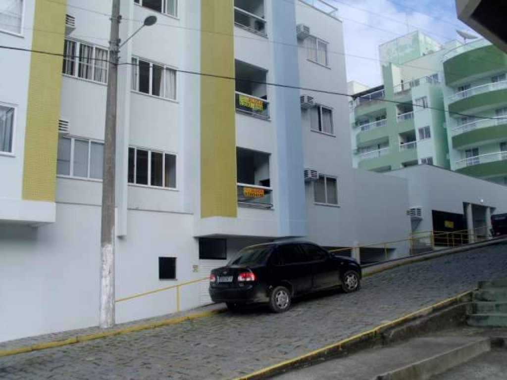 APARTAMENTO PARA LOCAÇÃO TEMPORADA