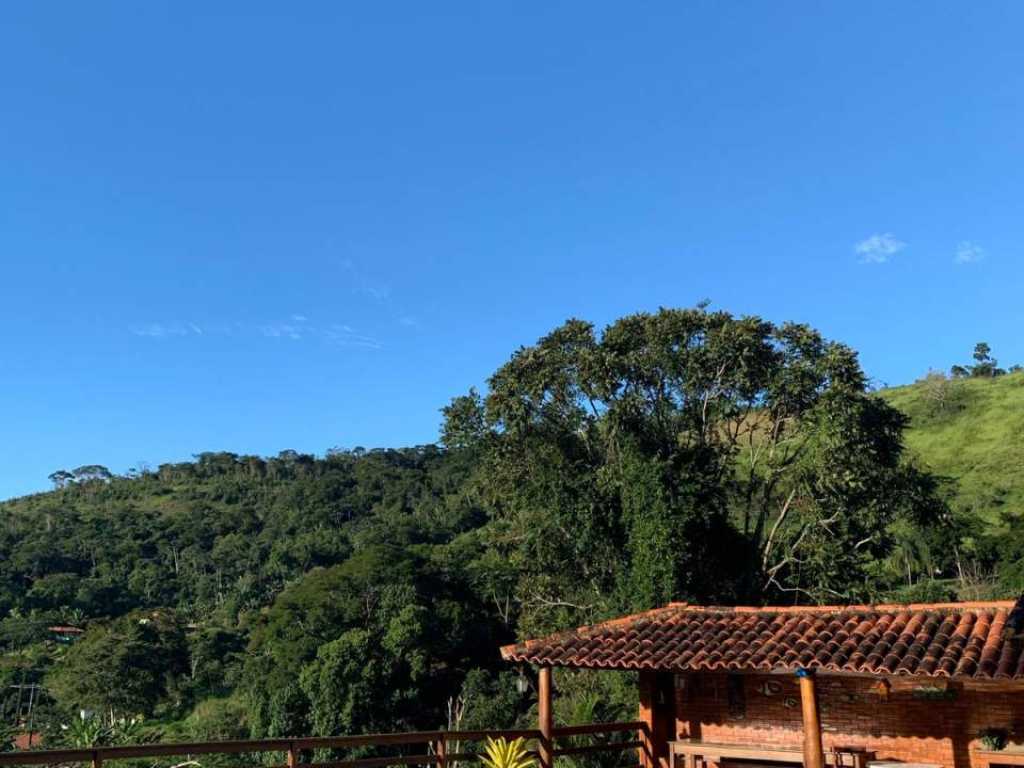 Excelente casa em Secretário para temporada