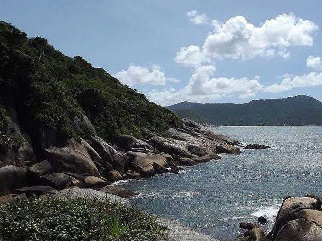 Casa de Praia com Piscina a Beira Mat