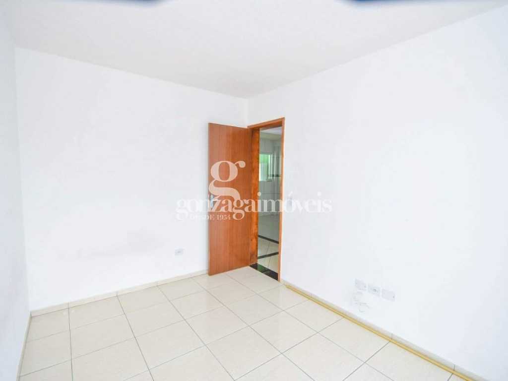 Apartamento 2 Quartos Rio Pequeno 55m²