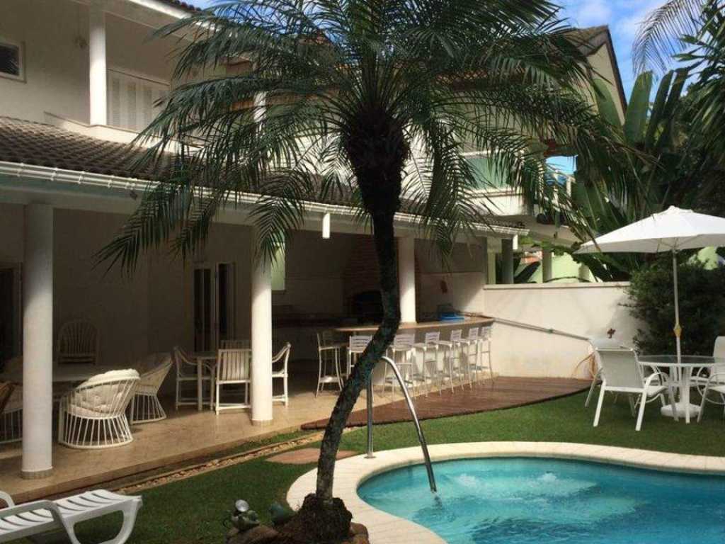 Linda Casa na Riviera de São Loureço - Contato direto Via WhatsAPP