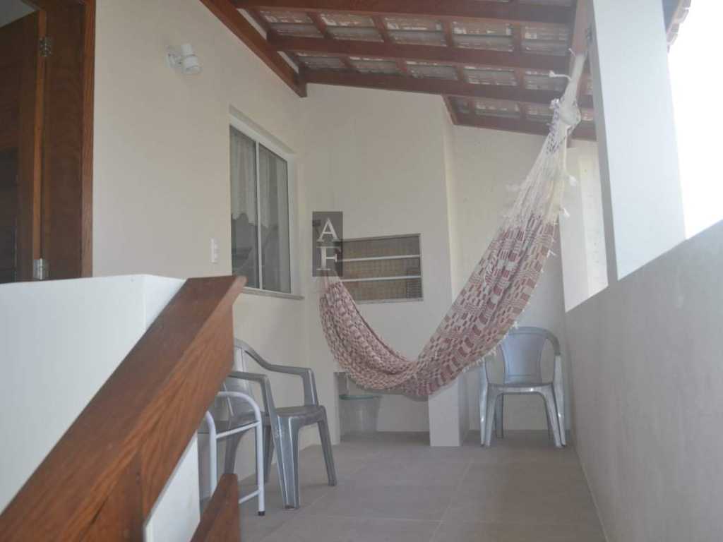 Apartment for Rent | Center of Garopaba