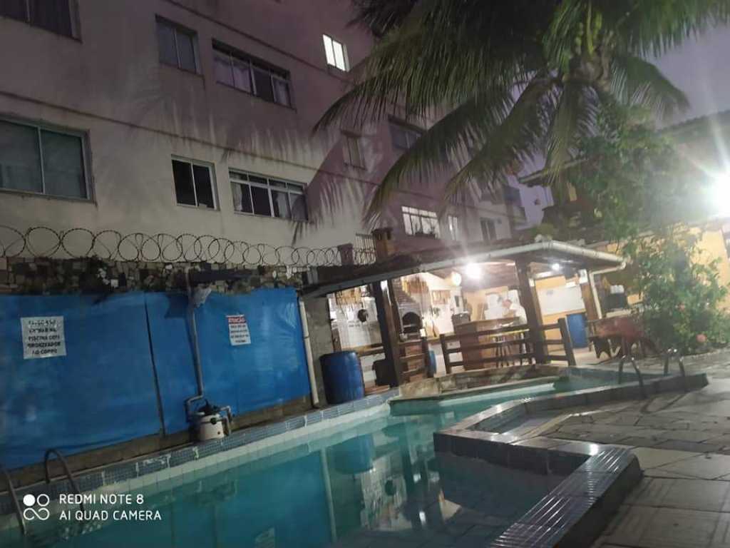 aluga se casa temporada no es, no balneario de jacaraipe