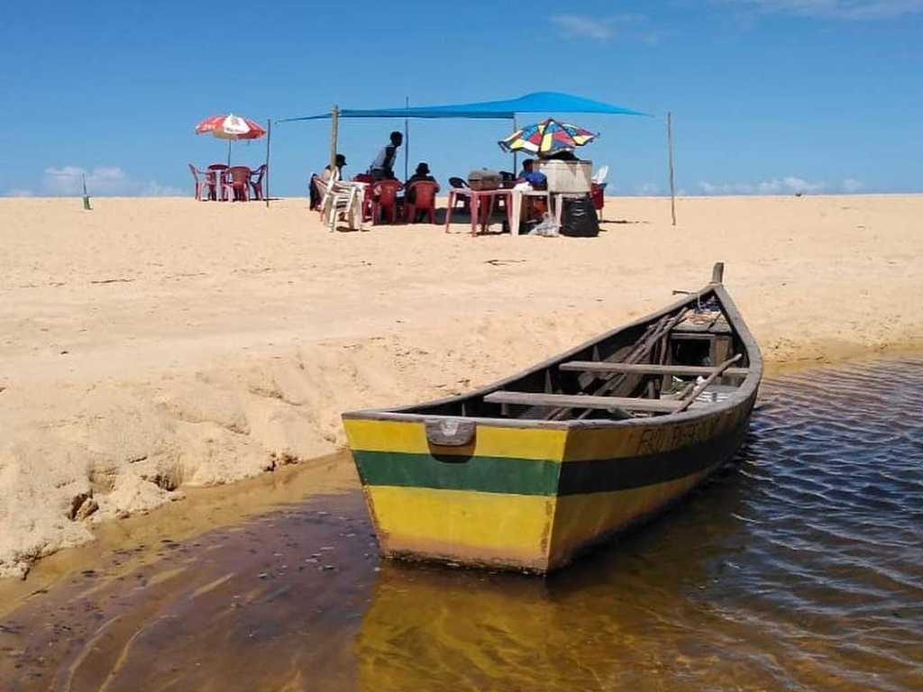 ALUGO AP P Temporada em Porto Seguro Bahia