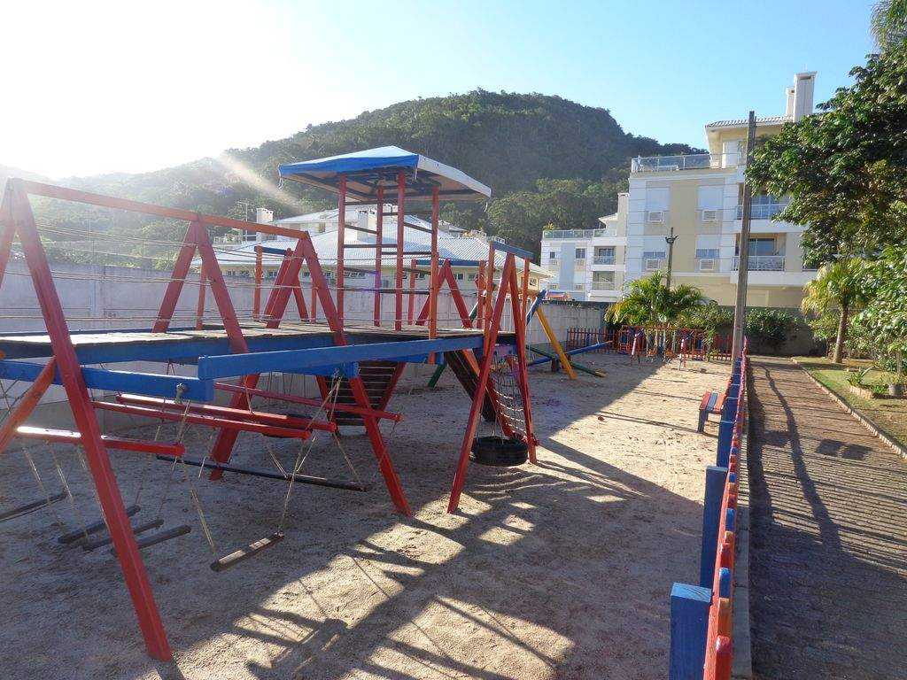 ENGLISH 50 METERS FROM THE BEACH - 6 PEOPLE SUITABLE 101