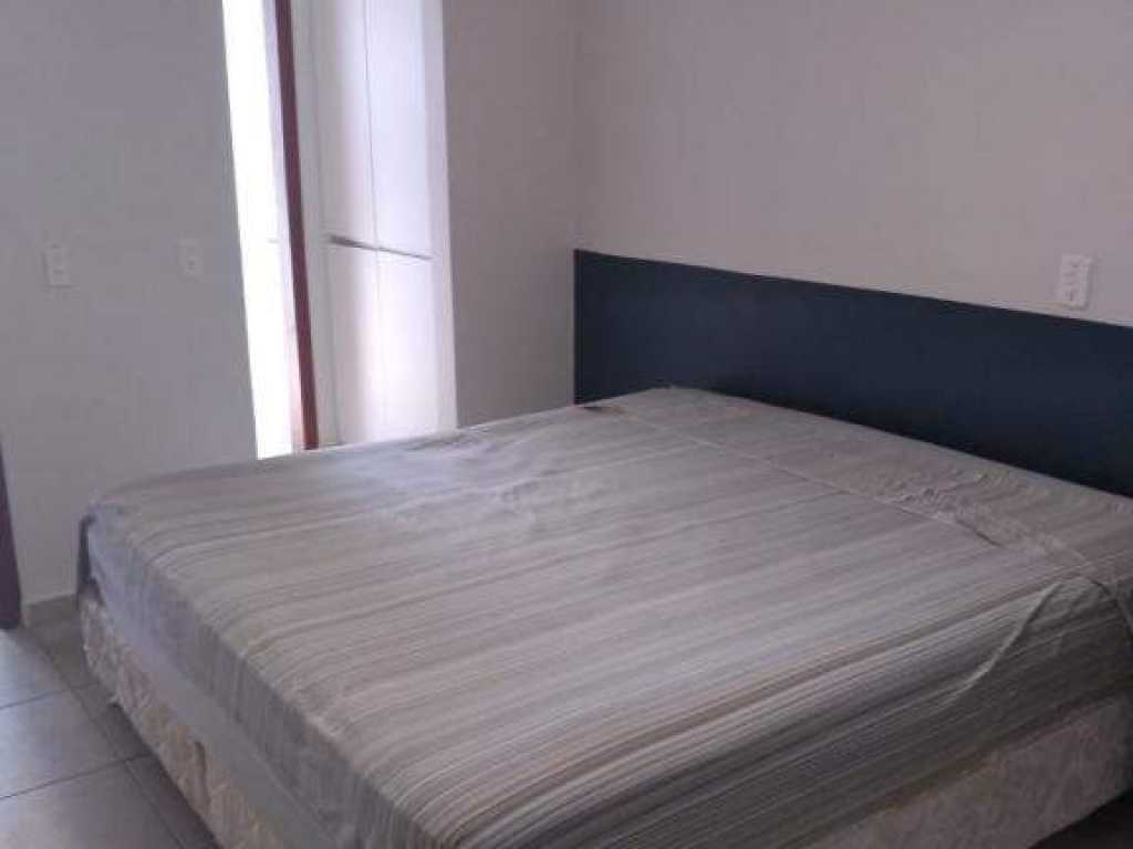 EXCELENTE APARTAMENTO BEIRA MAR EM BARRA VELHA SC PARA TEMPORADA