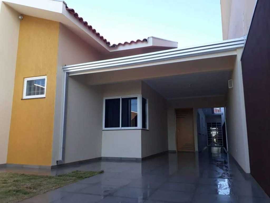 RESIDENCIA CIDADE VERDE 2, SINTA-SE EM CASA.