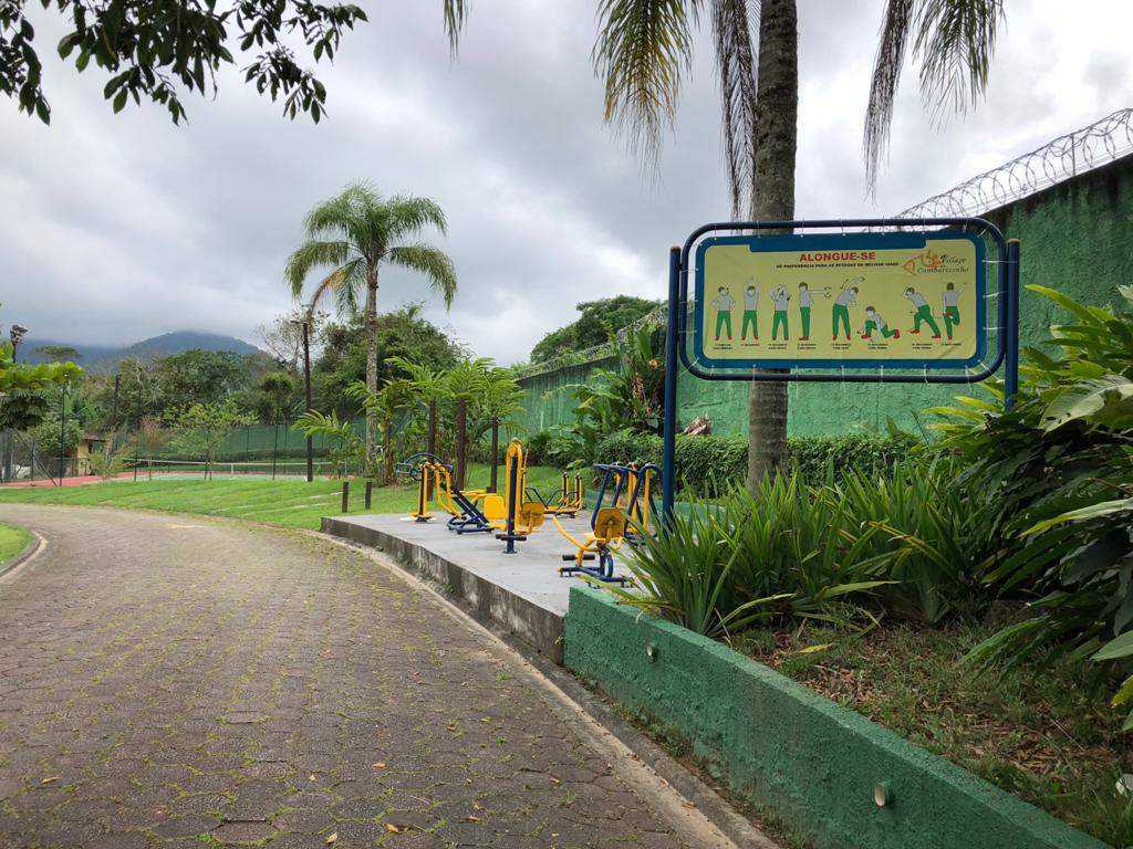 Alugo Casa Natal / Reveillon Praia Camburizinho