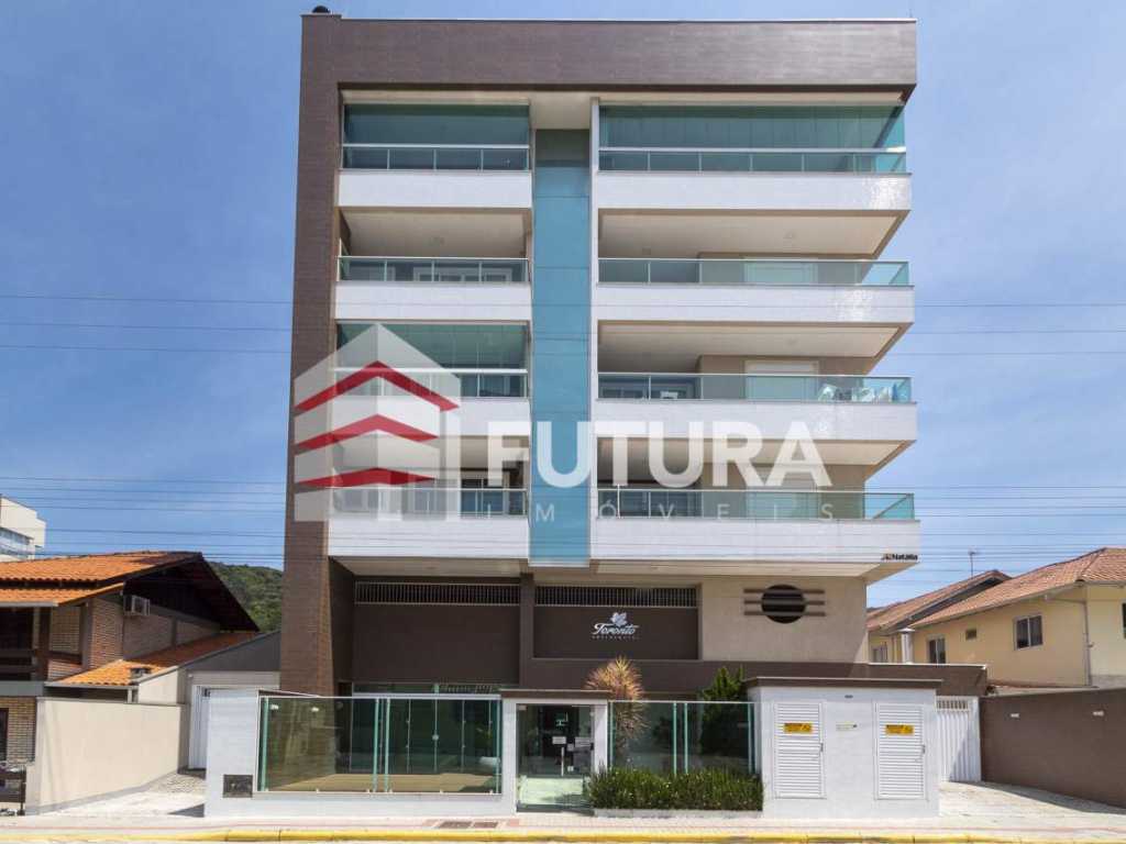 LA070E – APARTAMENTO PARA ALUGUEL DE TEMPORADA – PRAIA DE BOMBAS/BOMBINHAS, SC