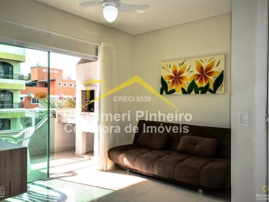 apartamento de 2 dormitorios a 150 metros del mar