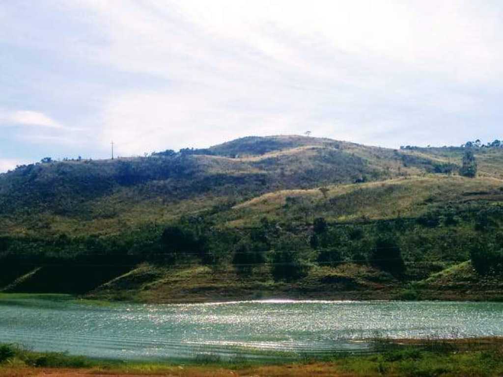 Rancho Do Vô Cunhão