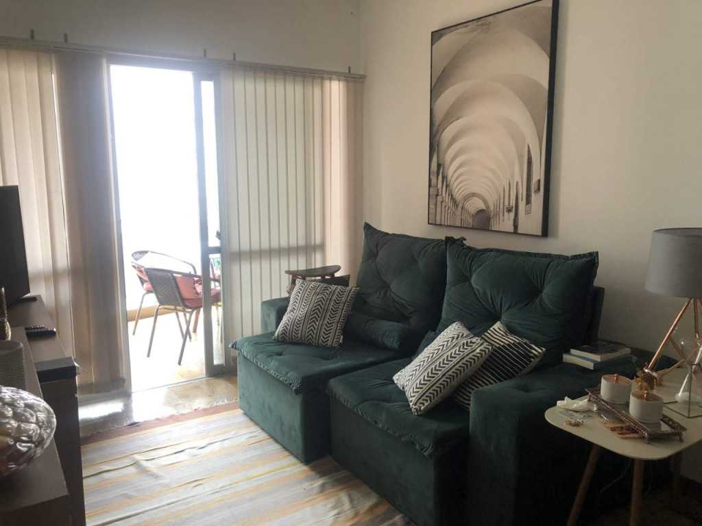 Apartamento Ipanema o charme do Rio  1 quadra da praia - restaurantes todo comércio