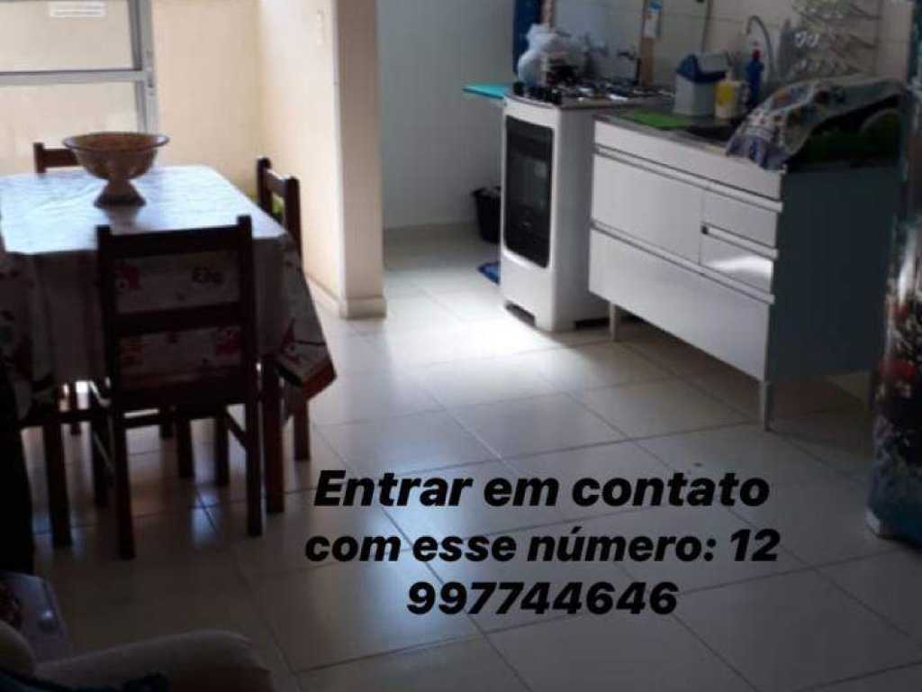 LINDO APARTAMENTO NO PEREQUÊ AÇU