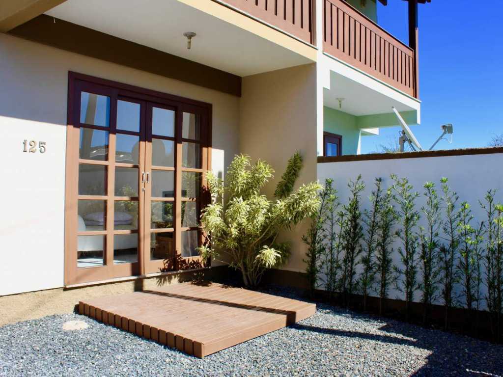 HOUSE WITH SWIMMING POOL IN MARISCAL