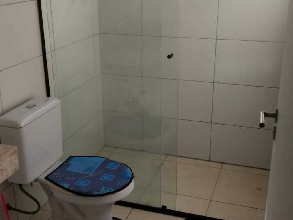 VENHA APROVEITAR SUAS FÉRIAS A 80MT DO MAR EM UMA CASA LINDA E CONFORTAVEL!!!