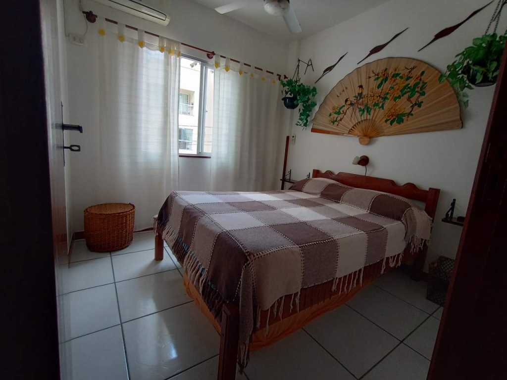 APARTAMENTO PARA ALUGUEL  DE TEMPORADA, MEIA PRAIA  ITAPEMA / S.C