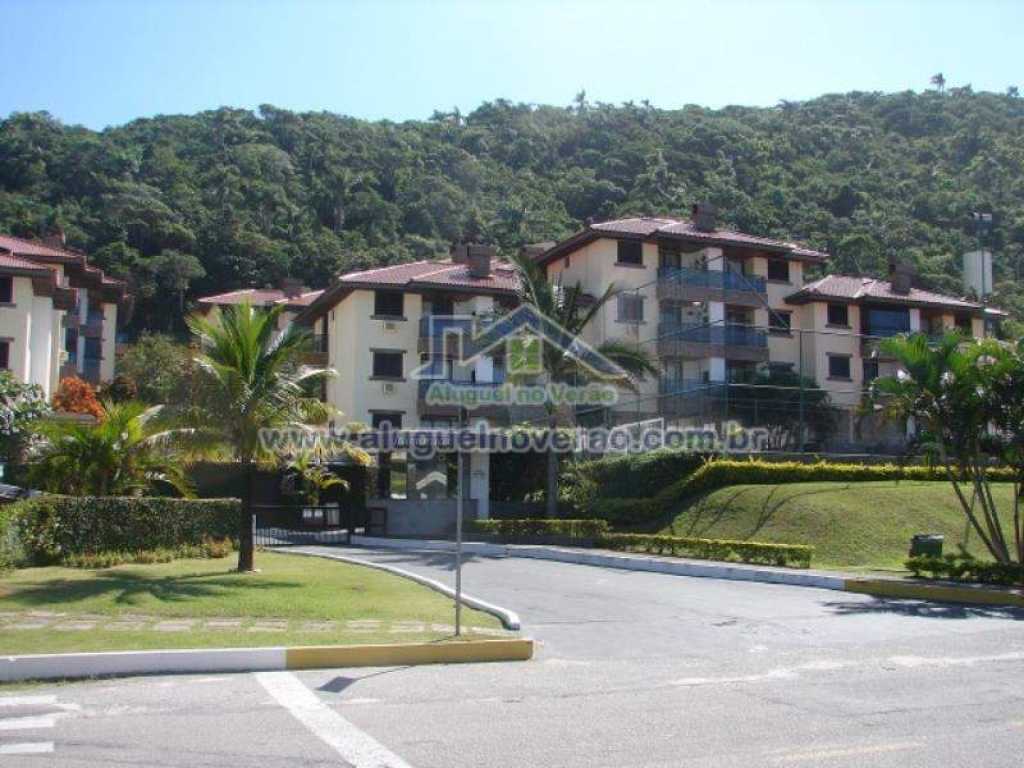 Apartamentos Praia Brava Florianópolis, Aluguel no Verão.