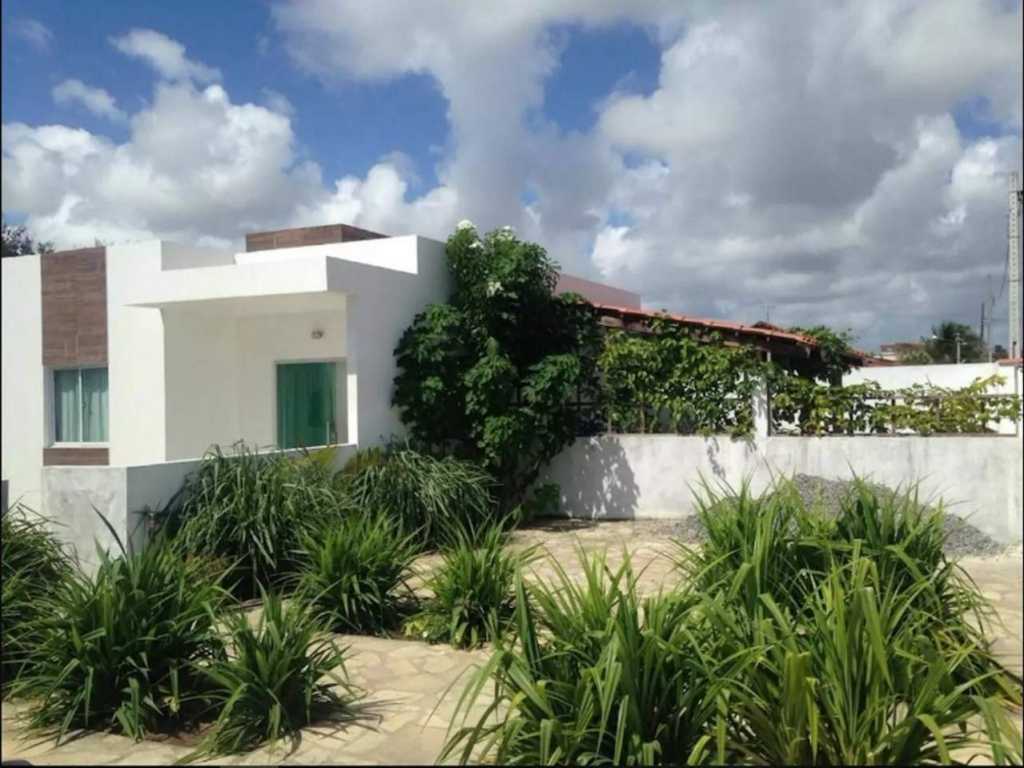 Casa Verde n° 6