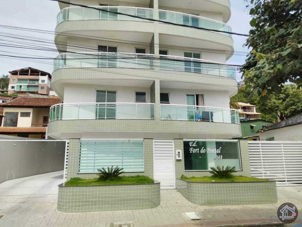 Apartamento com 1 dorm, Canaã