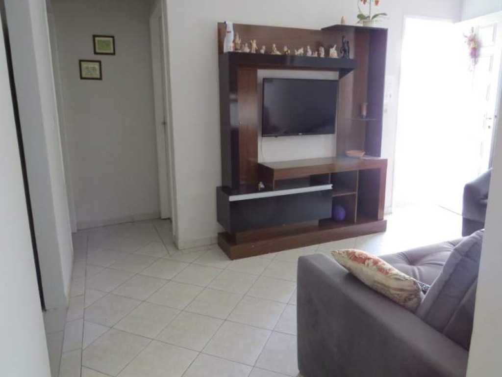 SOBRADO GROUND FLOOR 4 BEDROOMS (2 SUITES) CODE 70 FOR 10 PEOPLE- BALN. CAMBORIÚ CENTRO