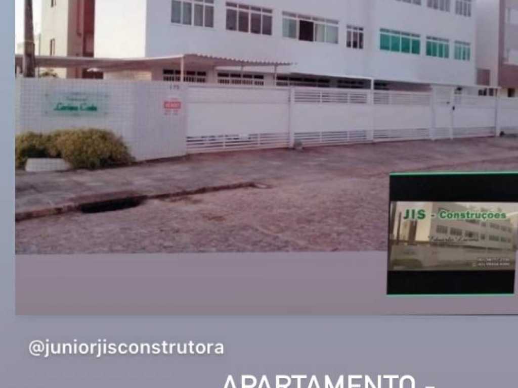 lindo apartamento para temporada