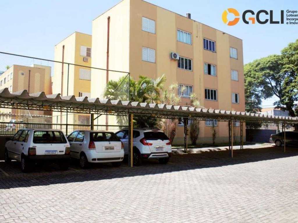 Oportunidade imperdível para compra de Apartamento em Maringá PR