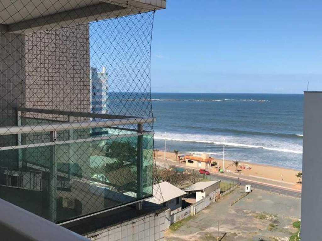 Excelente apartamento de Temporada em Barra Velha SC para Alugar