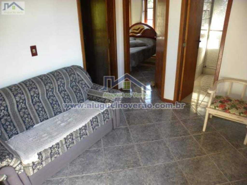 Beach Houses in Ponta das Canas, Summer Rent