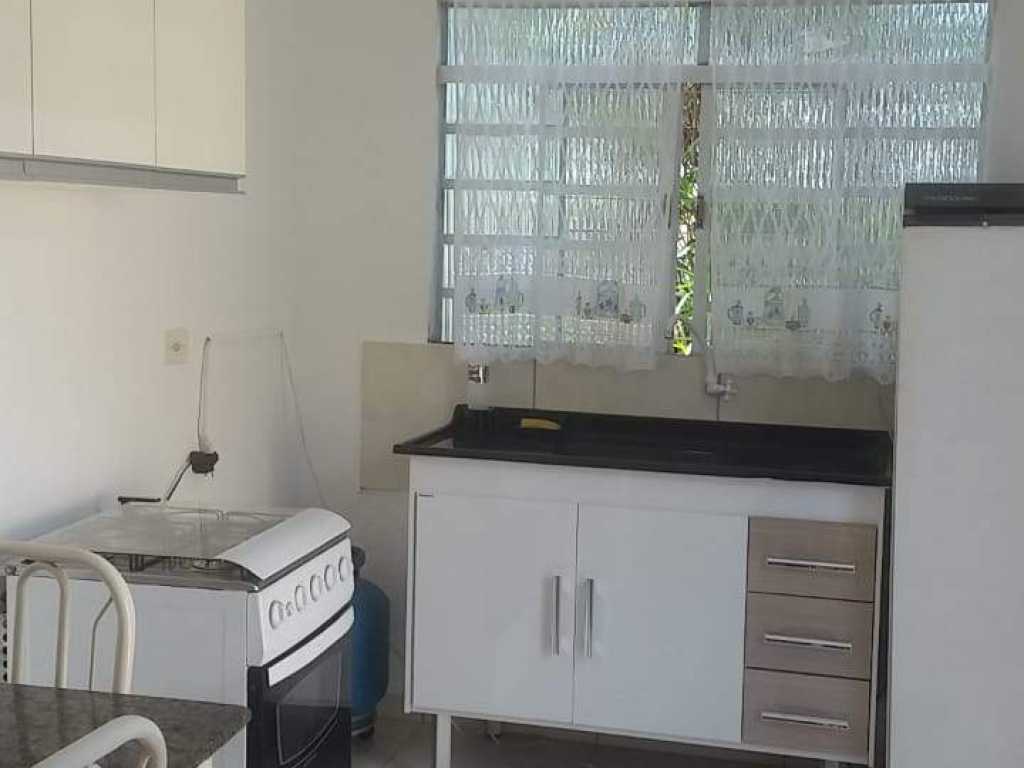 Imperdível, bacana, apartamento 01