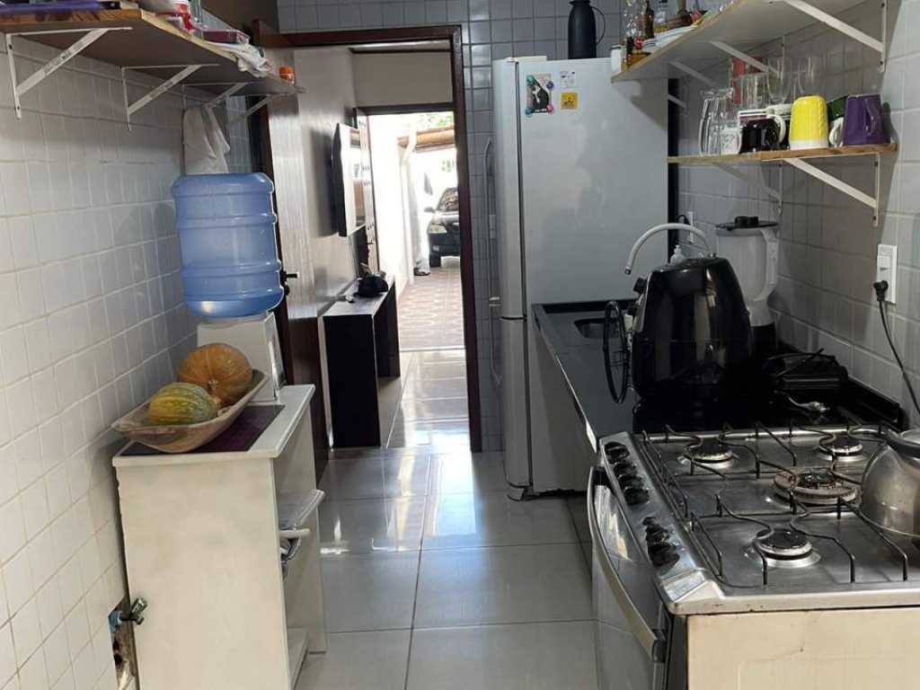 Casa Temporada em Porto Seguro - Valores a combinar