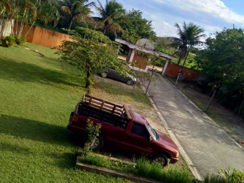 Apto em Boracéia a 200m do mar, perto de tudo