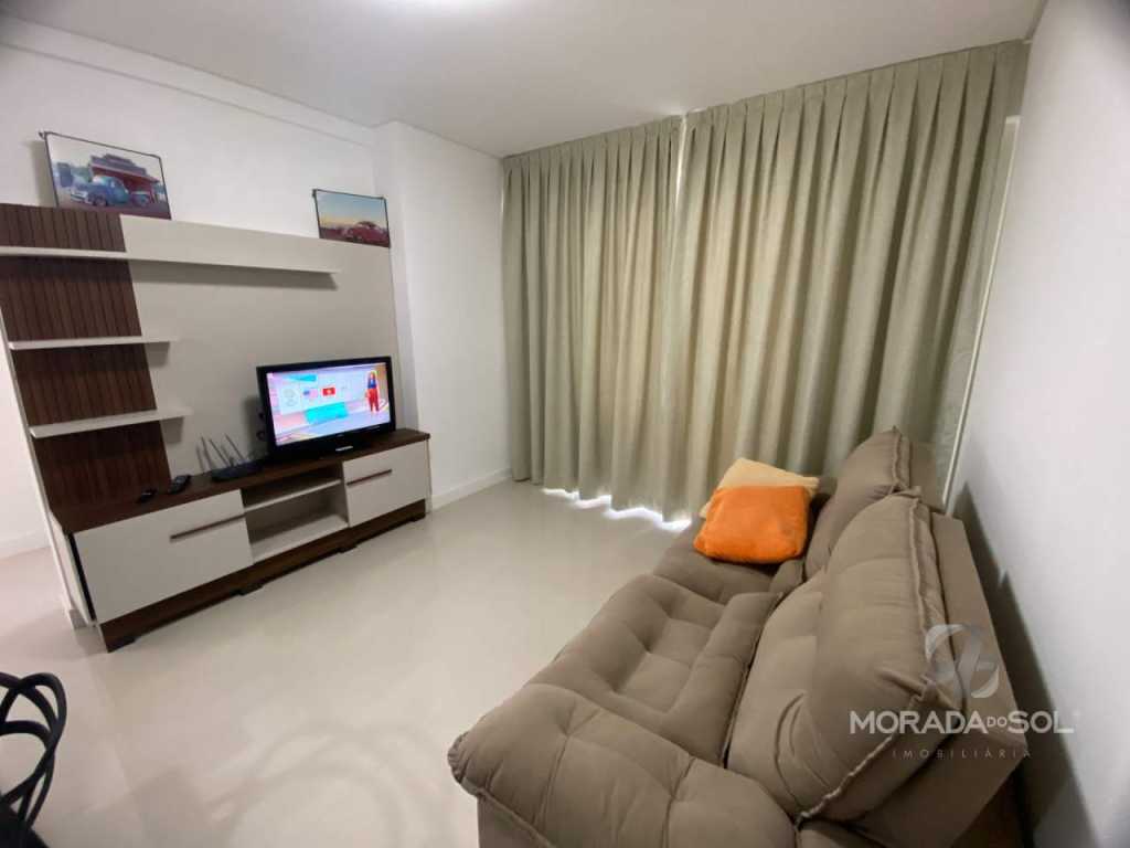 Apartamento em Morretes - Itapema - Cód.5250