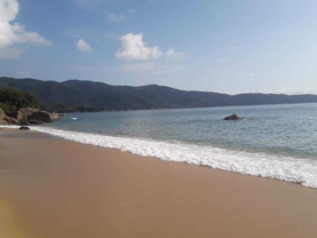 Aconchegante casa na Praia de Itanema cajaiba, Pouso da cajaiba