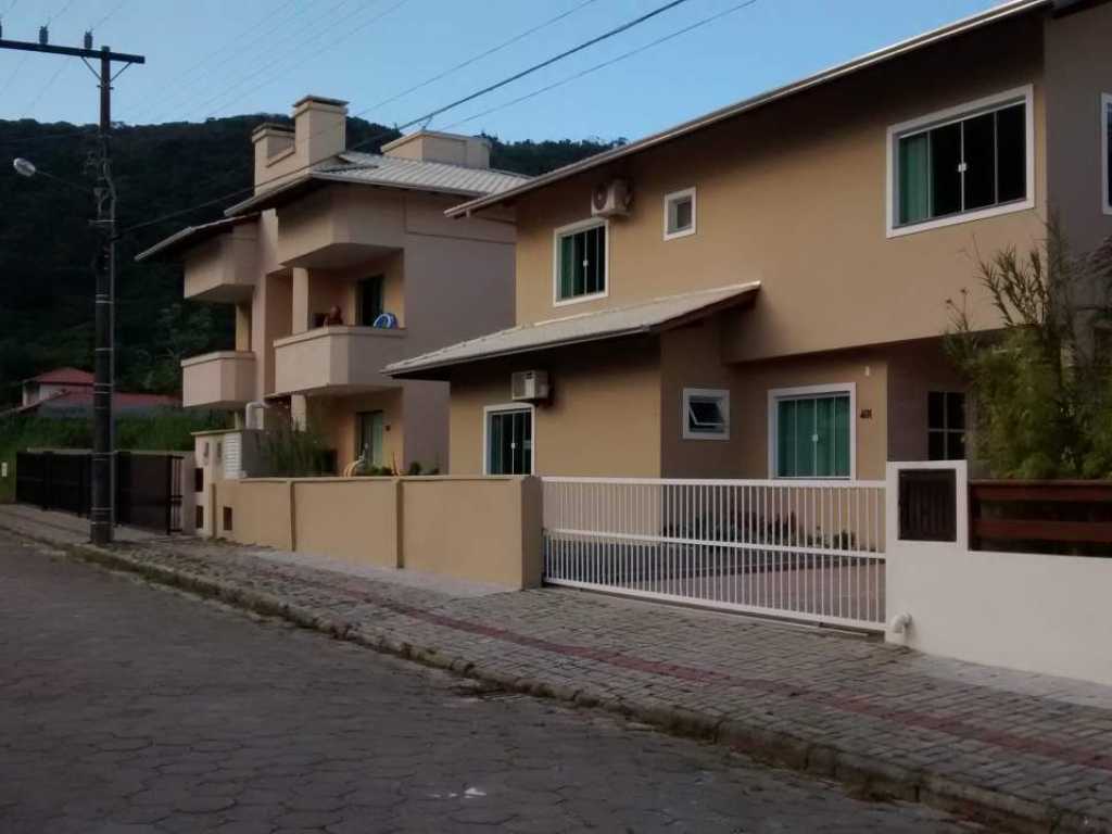 Residencial Baía Bela Apartamentos com 1, 2 e 3 dormitórios.