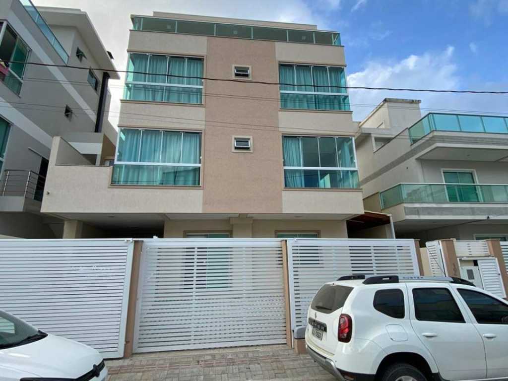 Casa Alto Estándar con vistas al mar