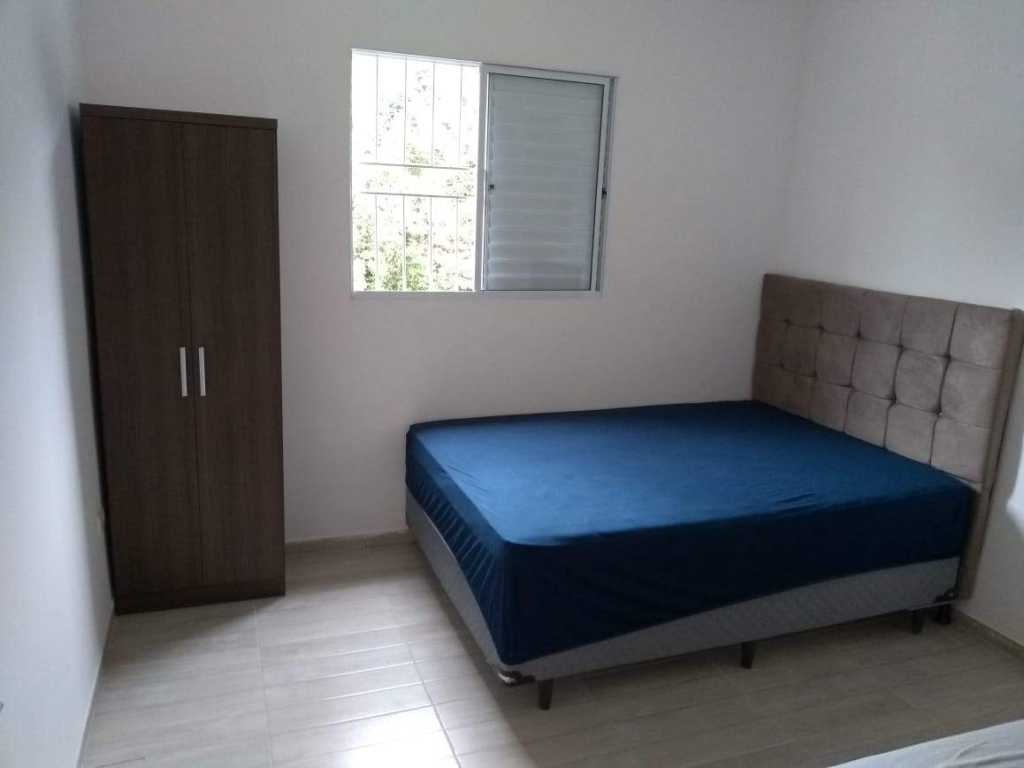 Apartamento Confortável Maranduba