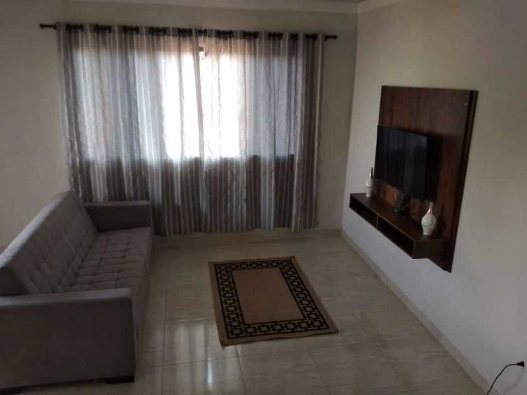 APARTAMENTO CIDADE VERDE 6