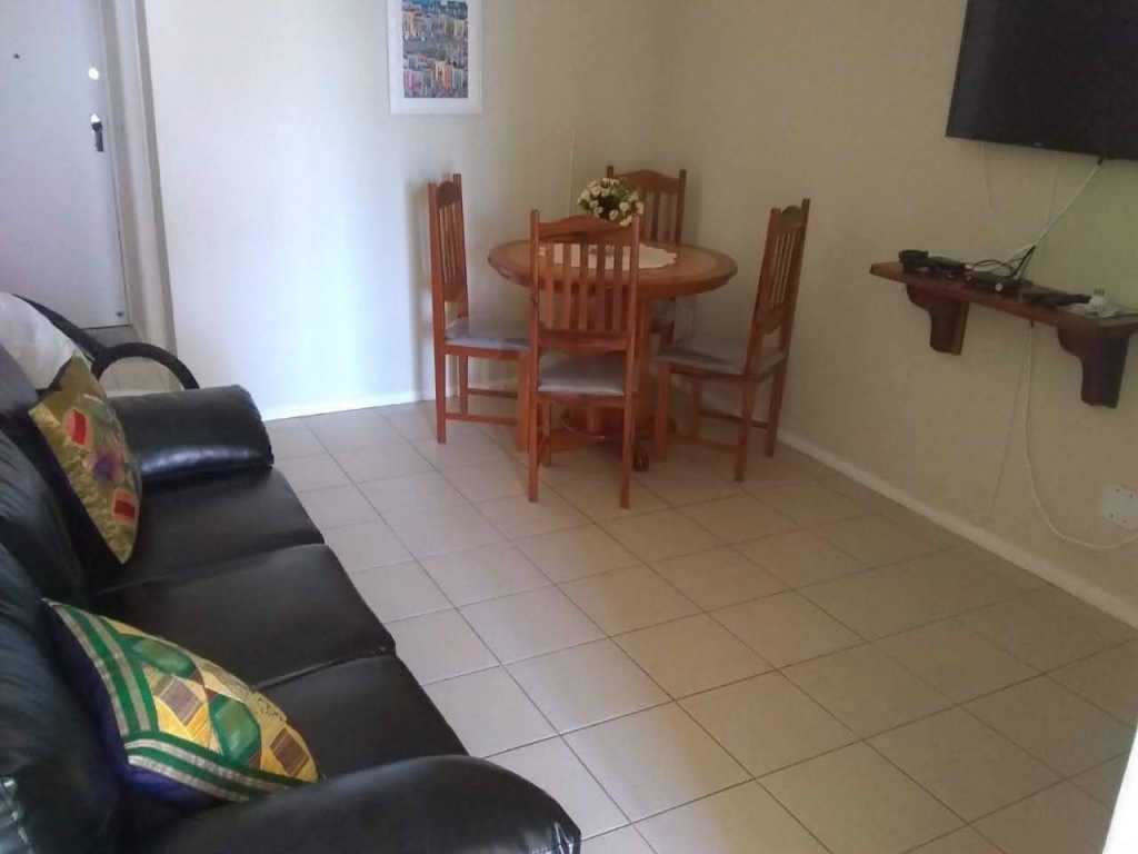 Apartamento no Centro de  CABO FRIO