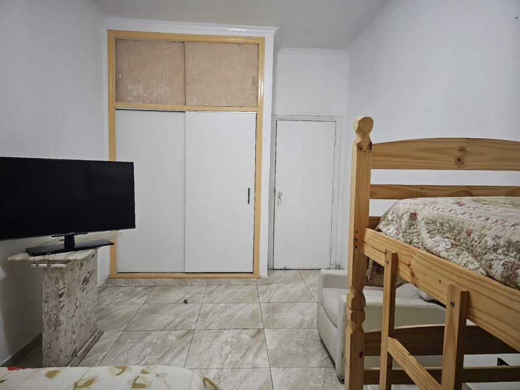 QUARTO PRAIAMAR