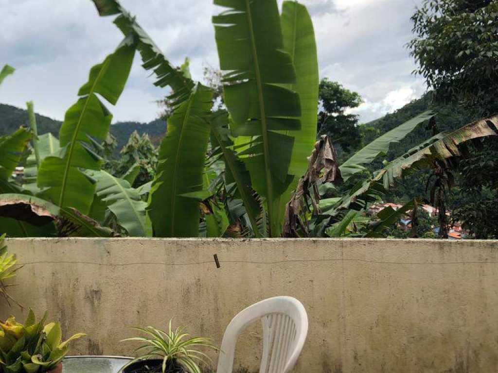 Belo Chalé em Penedo