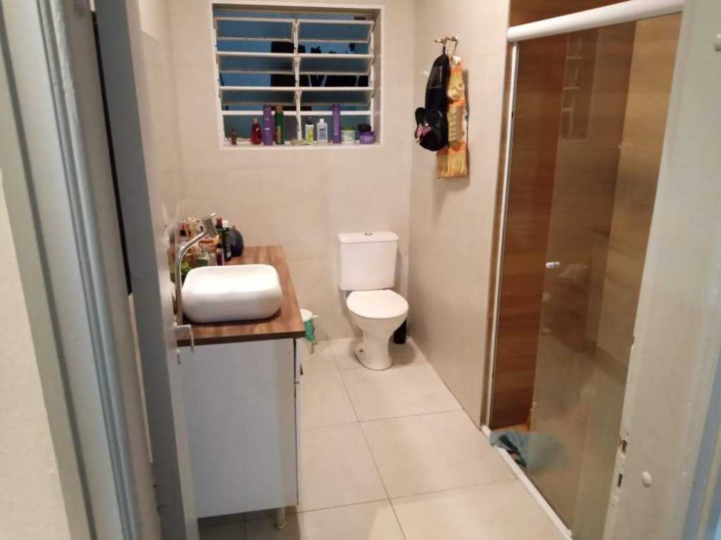 Alugo quarto em apartamento compartilhado.proximo a av.paulista