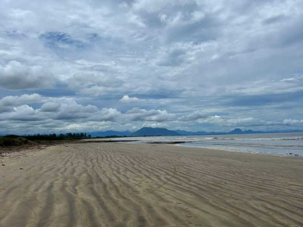 Casa Sobrado em Cabo Frio/Búzios