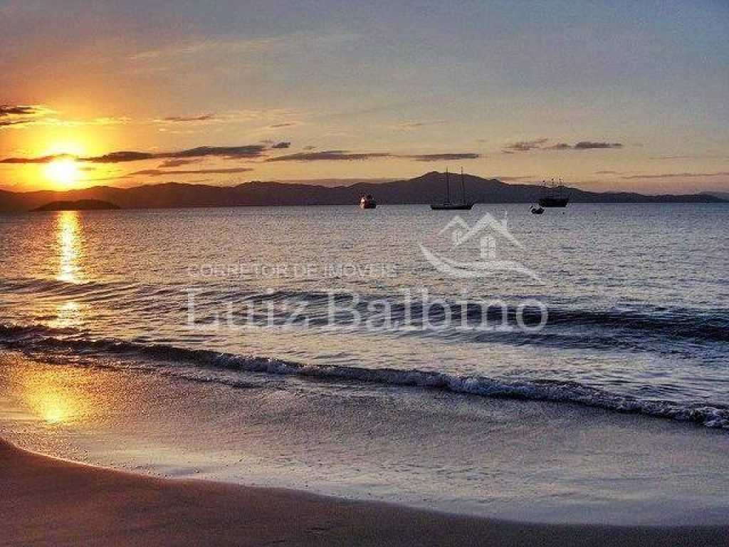 Aluguel Temporada, APARTAMENTO 2 Quartos CACHOEIRA BOM JESUS - Florianópolis