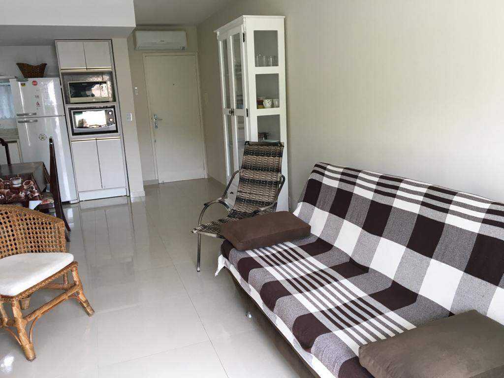 Precioso apartamento frente al mar