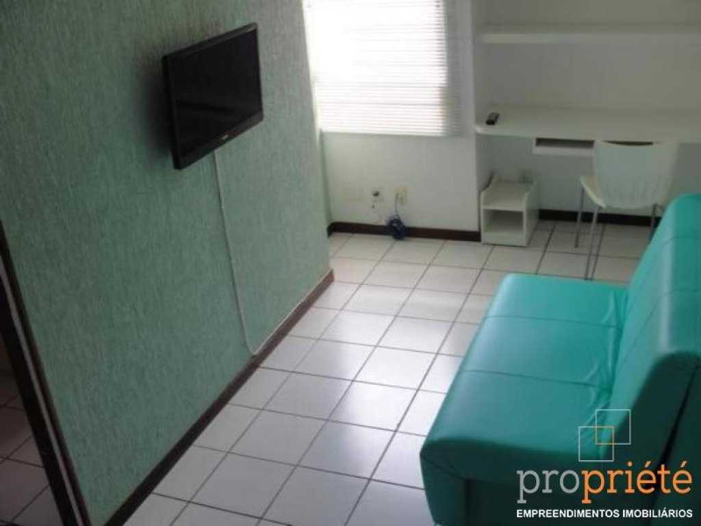 APARTAMENTO - QUADRA SGAN 912 MÓDULO D, 113