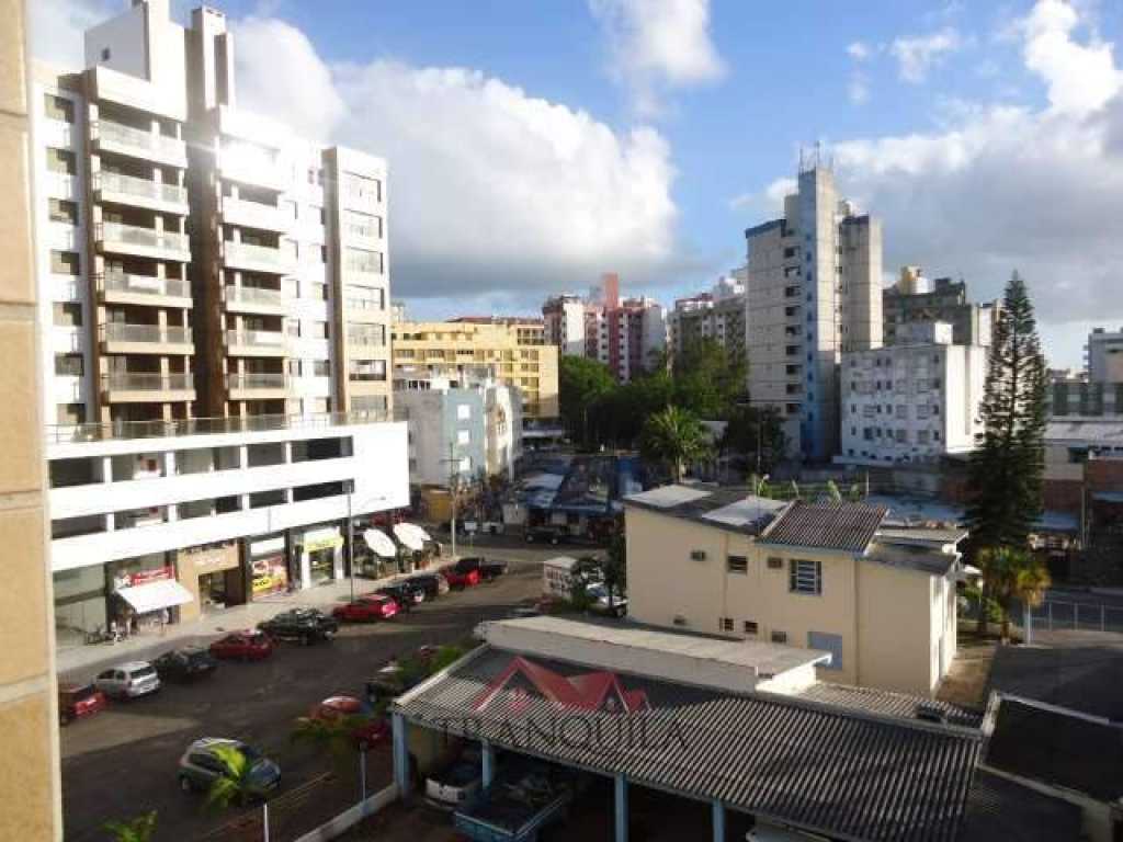 Aparamento para Temporada 3 dormitórios em Torres