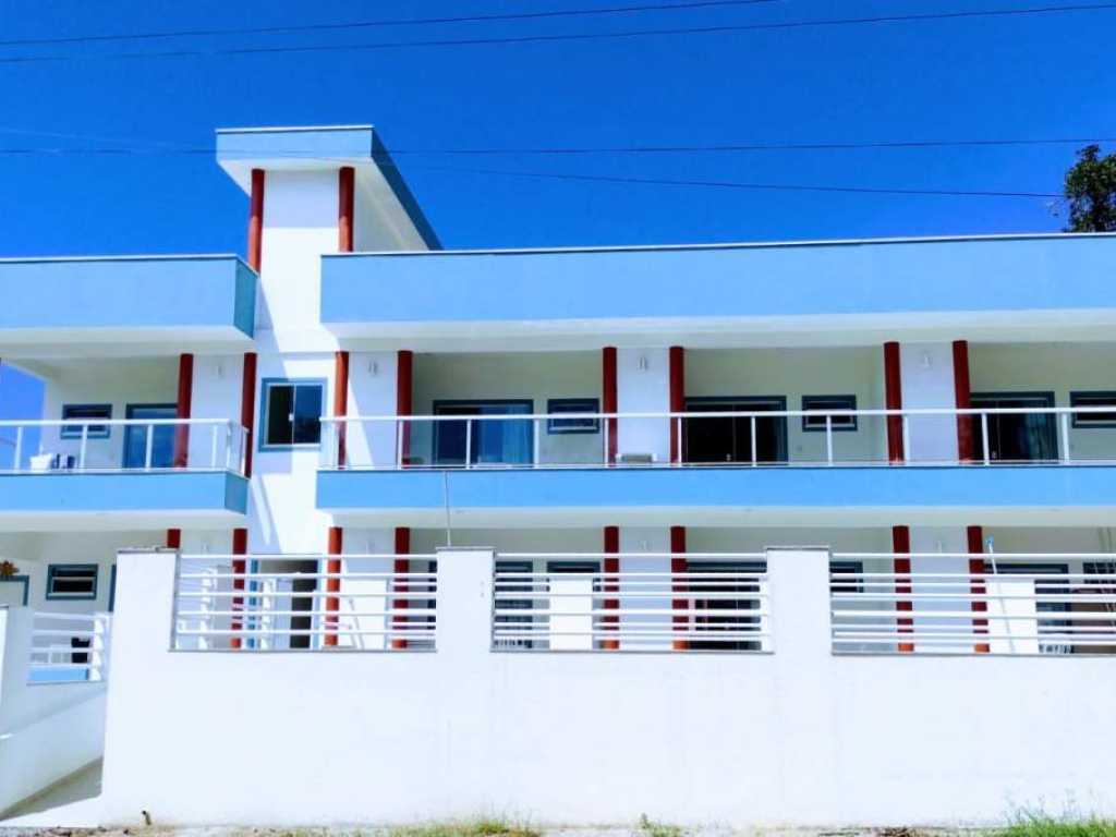 Maravilhoso chalé na Praia da lagoinha em Ubatuba-SP