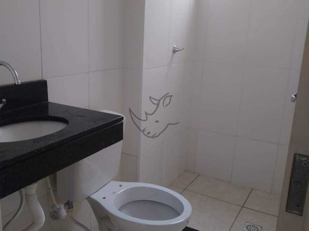 APARTAMENTO NA VILA SANTA RITA