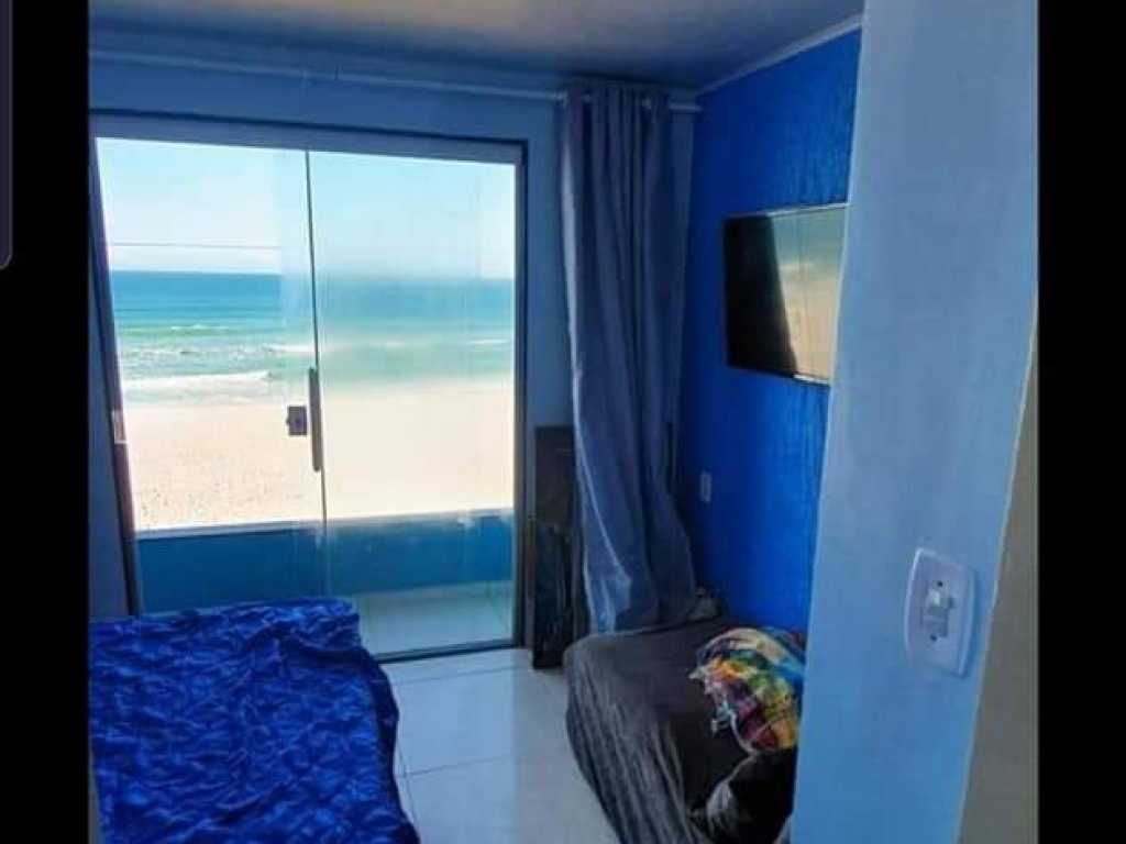 Duplex Arraial do Cabo