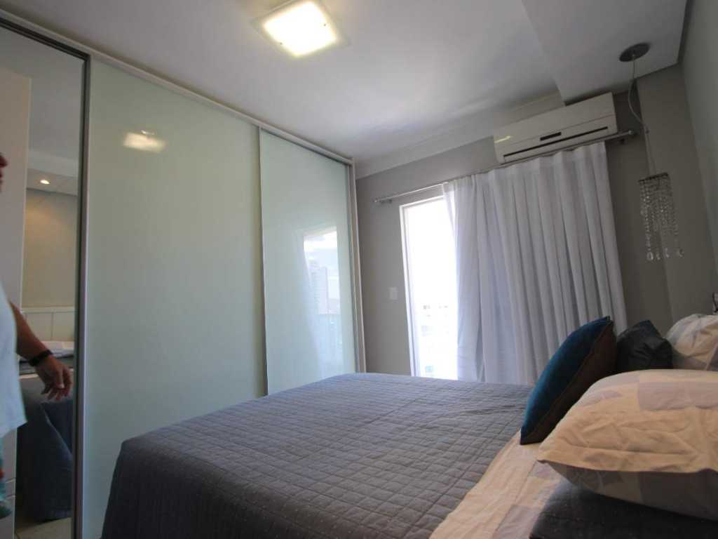 Apartamento Exa Imóveis - Chama no Whatsap 47 99615 1106